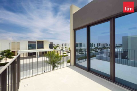 Villa in Dubai 4 bedrooms, 255.5 sq.m. № 40767 - photo 23