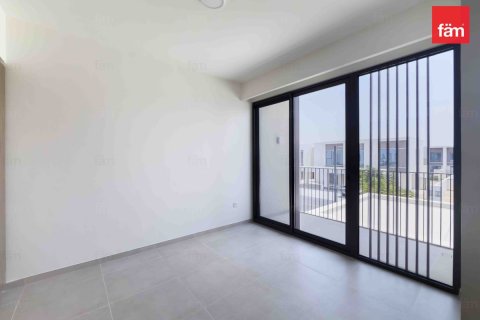 Villa in Dubai 4 bedrooms, 255.5 sq.m. № 40767 - photo 18
