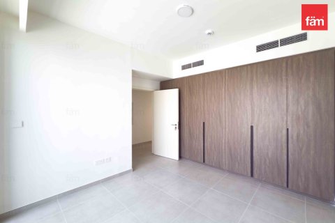 Villa in Dubai 4 bedrooms, 255.5 sq.m. № 40767 - photo 22