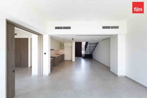Villa in Dubai 4 bedrooms, 255.5 sq.m. № 40767 - photo 5