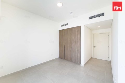 Villa in Dubai 4 bedrooms, 255.5 sq.m. № 40767 - photo 8