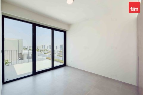 Villa in Dubai 4 bedrooms, 255.5 sq.m. № 40767 - photo 21