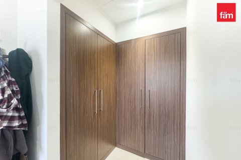 Maison de ville à Dubai, 3 chambres, 160.9 m², № 40757 - photo 21
