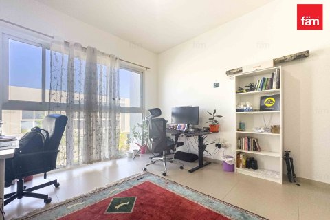 Maison de ville à Dubai, 3 chambres, 160.9 m², № 40757 - photo 3