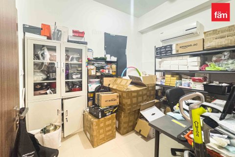 Maison de ville à Dubai, 3 chambres, 160.9 m², № 40757 - photo 18