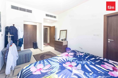 Maison de ville à Dubai, 3 chambres, 160.9 m², № 40757 - photo 8