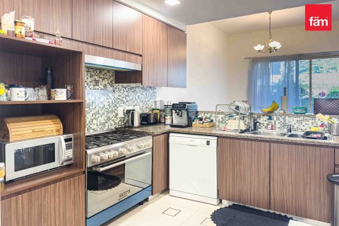 Maison de ville à Dubai, 3 chambres, 160.9 m², № 40757 - photo 19