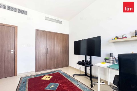 Maison de ville à Dubai, 3 chambres, 160.9 m², № 40757 - photo 4