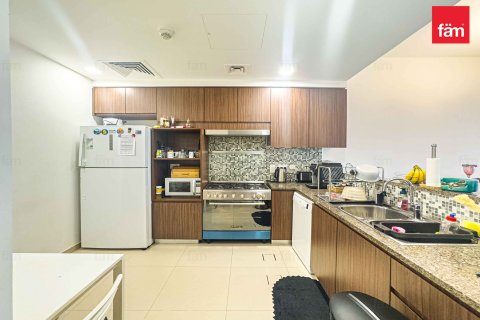 Maison de ville à Dubai, 3 chambres, 160.9 m², № 40757 - photo 10