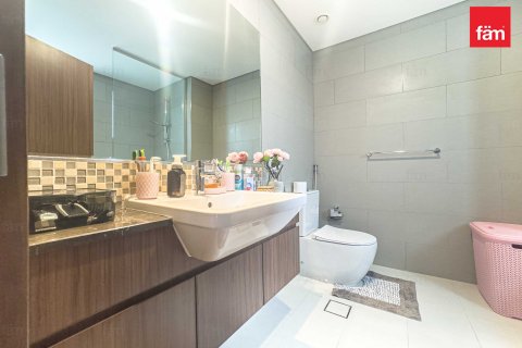 Maison de ville à Dubai, 3 chambres, 160.9 m², № 40757 - photo 27