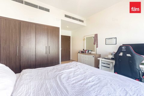 Maison de ville à Dubai, 3 chambres, 160.9 m², № 40757 - photo 6
