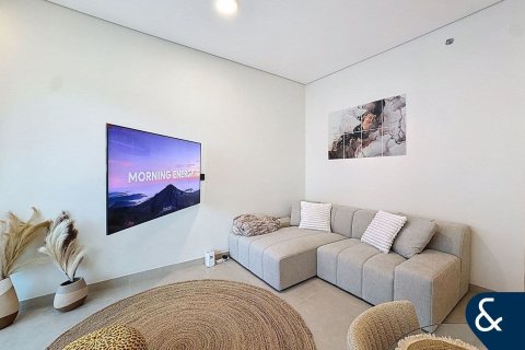 Appartement à MARRIOTT RESIDENCES à Business Bay, Dubai, 1 chambre, 77 m², № 88987 - photo 4