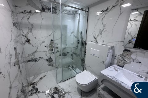 Снять в аренду квартиру в Даунтаун Дубай (Даунтаун Бурдж Дубай), Дубай: 2 спальни, 115м², № 88966 - фото 13