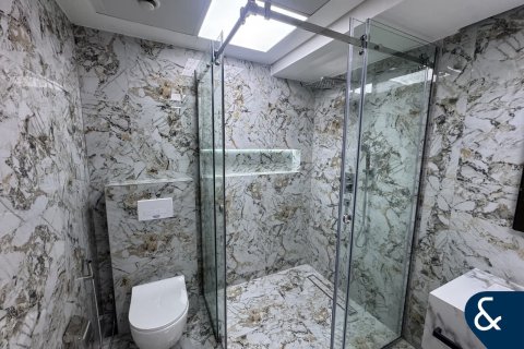 Снять в аренду квартиру в Даунтаун Дубай (Даунтаун Бурдж Дубай), Дубай: 2 спальни, 115м², № 88966 - фото 19