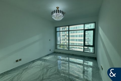 Снять в аренду квартиру в Даунтаун Дубай (Даунтаун Бурдж Дубай), Дубай: 2 спальни, 115м², № 88966 - фото 10