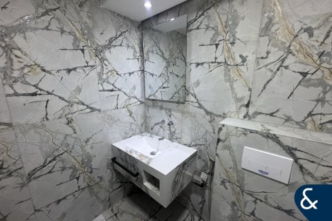 Снять в аренду квартиру в Даунтаун Дубай (Даунтаун Бурдж Дубай), Дубай: 2 спальни, 115м², № 88966 - фото 8