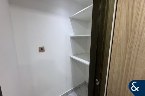 Снять в аренду квартиру в Даунтаун Дубай (Даунтаун Бурдж Дубай), Дубай: 2 спальни, 115м², № 88966 - фото 7