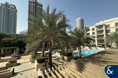 Apartamento en The Views, Dubai, 3 dormitorios, 140 m², № 88971 - foto 16