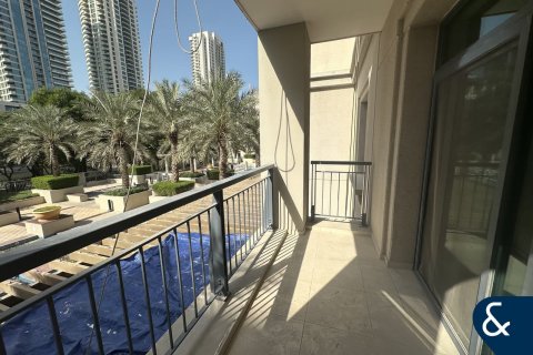 Apartamento en The Views, Dubai, 3 dormitorios, 140 m², № 88971 - foto 7