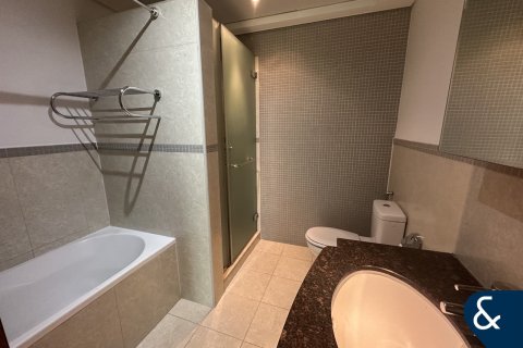 Apartamento en The Views, Dubai, 3 dormitorios, 140 m², № 88971 - foto 20