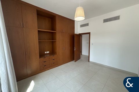 Apartamento en The Views, Dubai, 3 dormitorios, 140 m², № 88971 - foto 11