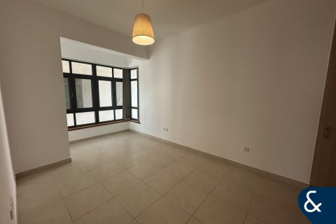 Apartamento en The Views, Dubai, 3 dormitorios, 140 m², № 88971 - foto 13