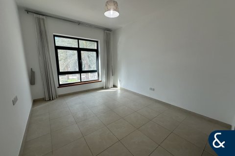 Apartamento en The Views, Dubai, 3 dormitorios, 140 m², № 88971 - foto 15