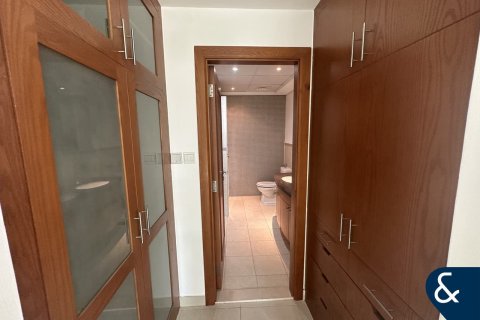 Apartamento en The Views, Dubai, 3 dormitorios, 140 m², № 88971 - foto 19
