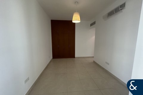 Apartamento en The Views, Dubai, 3 dormitorios, 140 m², № 88971 - foto 14