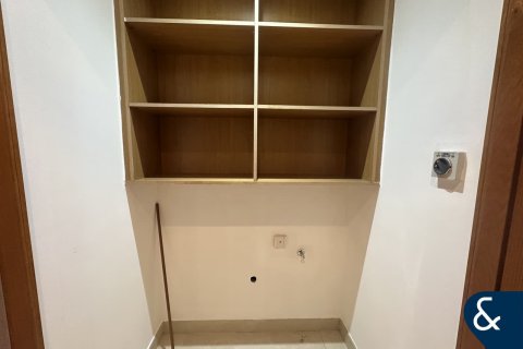 Apartamento en The Views, Dubai, 3 dormitorios, 140 m², № 88971 - foto 9