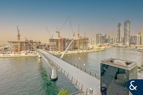 Apartment in Al Safa, Dubai 3 bedrooms, 195 sq.m. № 88978