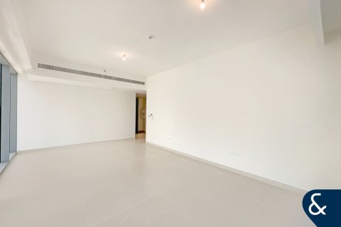 Apartamento en Al Safa, Dubai, 3 dormitorios, 195 m², № 88978 - foto 15