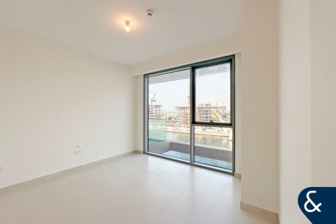 Apartamento en Al Safa, Dubai, 3 dormitorios, 195 m², № 88978 - foto 16