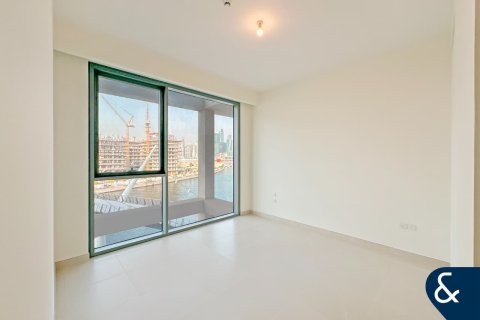 Apartamento en Al Safa, Dubai, 3 dormitorios, 195 m², № 88978 - foto 5