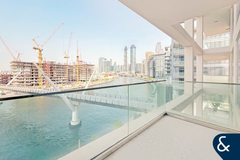Apartamento en Al Safa, Dubai, 3 dormitorios, 195 m², № 88978 - foto 6