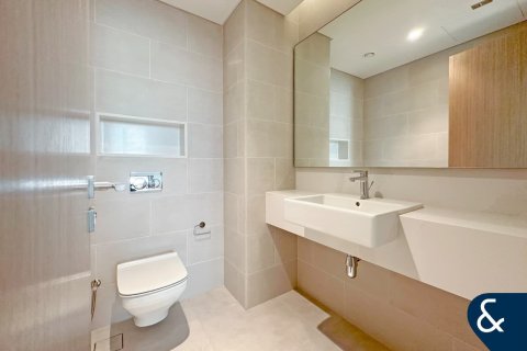 Apartamento en Al Safa, Dubai, 3 dormitorios, 195 m², № 88978 - foto 7