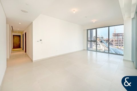 Apartamento en Al Safa, Dubai, 3 dormitorios, 195 m², № 88978 - foto 11