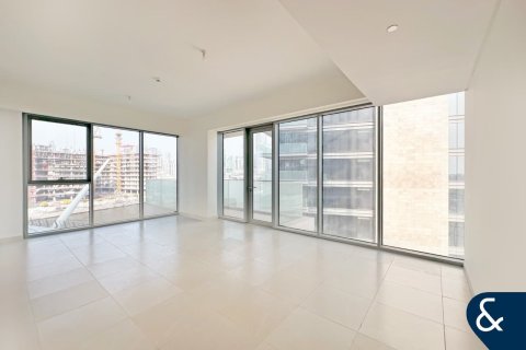Apartamento en Al Safa, Dubai, 3 dormitorios, 195 m², № 88978 - foto 2