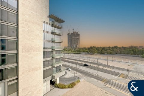 Apartamento en Al Safa, Dubai, 3 dormitorios, 195 m², № 88978 - foto 12