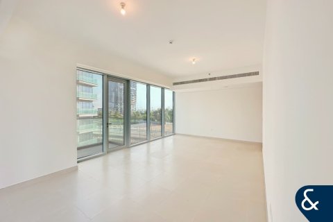 Apartamento en Al Safa, Dubai, 3 dormitorios, 195 m², № 88978 - foto 8