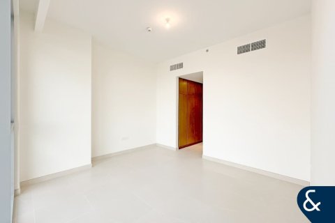 Apartamento en Al Safa, Dubai, 3 dormitorios, 195 m², № 88978 - foto 13