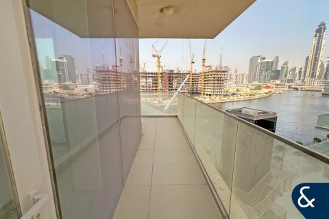 Apartamento en Al Safa, Dubai, 3 dormitorios, 195 m², № 88978 - foto 9