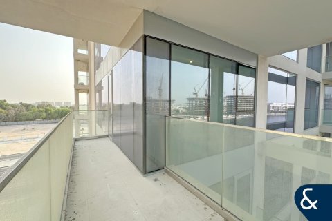 Apartamento en Al Safa, Dubai, 3 dormitorios, 195 m², № 88978 - foto 10