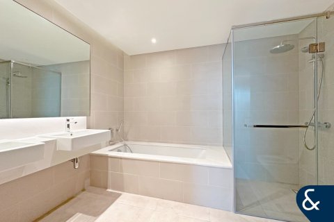 Apartamento en Al Safa, Dubai, 3 dormitorios, 195 m², № 88978 - foto 4