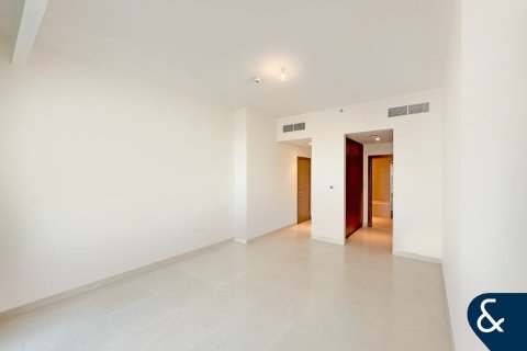 Apartamento en Al Safa, Dubai, 3 dormitorios, 195 m², № 88978 - foto 14