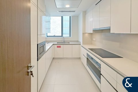 Apartamento en Al Safa, Dubai, 3 dormitorios, 195 m², № 88978 - foto 3