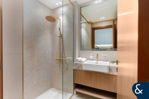 Apartamento en Business Bay, Dubai, estudio, 50 m², № 88981 - foto 15