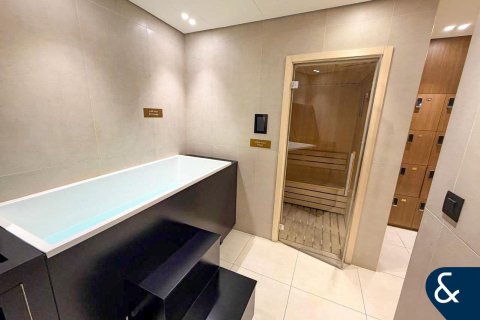 Apartamento en Business Bay, Dubai, estudio, 50 m², № 88981 - foto 26