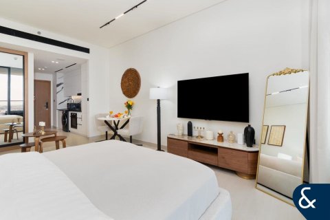 Apartamento en Business Bay, Dubai, estudio, 50 m², № 88981 - foto 22