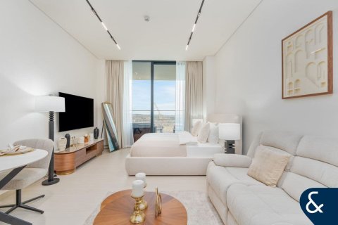 Apartamento en Business Bay, Dubai, estudio, 50 m², № 88981 - foto 28